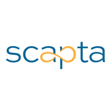 Scaptify image