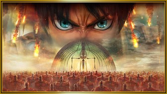 A.O.T. 3 Digital Deluxe Edition