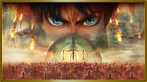 A.O.T. 3 Digital Deluxe Edition