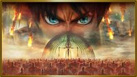 A.O.T. 3 Digital Deluxe Edition