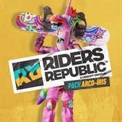 nenhuma legenda disponível