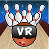 Bowling VR