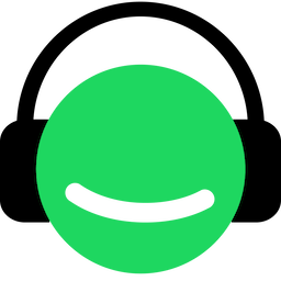 Spotify Ad Blocker - Blockify icon