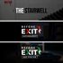 Anomaly Games Bundle