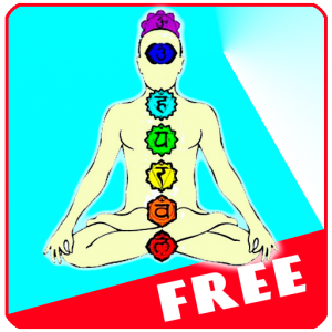 Descargar Reiki Medicine