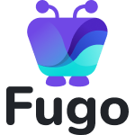 Fugo – Digital Signage Player