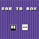 Box to Box