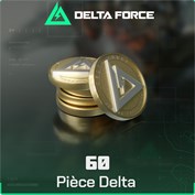 aucune légende disponible