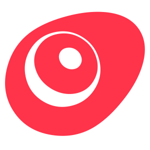 Cookies by lfj.io icon