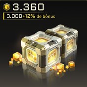 nenhuma legenda disponível