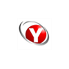 YSearch - Client app for Yahoo Search