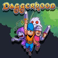 Daggerhood