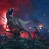 Jurassic World Evolution 3 : Édition Deluxe