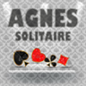 Ultimate Agnes Solitaire