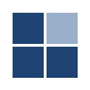 Multi Customer Jobs icon