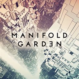 Aperçu Manifold Garden