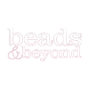 Beads & Beyond