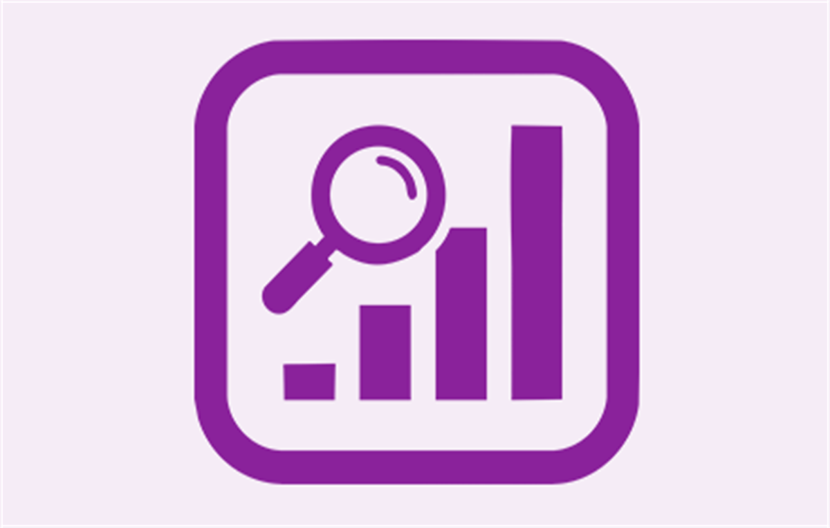 GA4 Optimizer: Power Tools for Google Analytics
