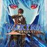 Valkyria Revolution Digital Pre-Order Bundle
