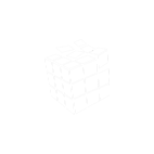 Random Rated Wallpapers