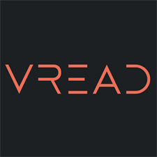 VRead