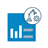 ERP Assessment for Manufacturing icon