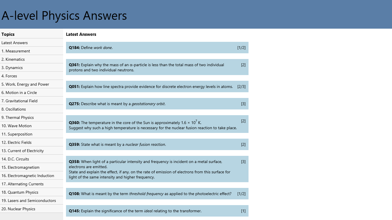 A level. A Level physics topics. A Level физика программа. Физикс ру. The Levels.