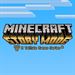 Minecraft: Story Mode - A Telltale Games Series