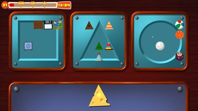 Educational Games for Kids (Cross-Buy) — скриншот 19