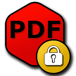PDF-Schutz