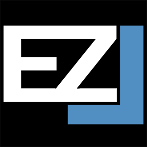 EZLetics