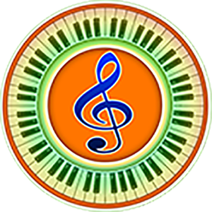 Piano for little Kids