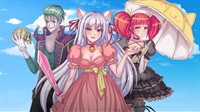 Taimumari: Complete Edition