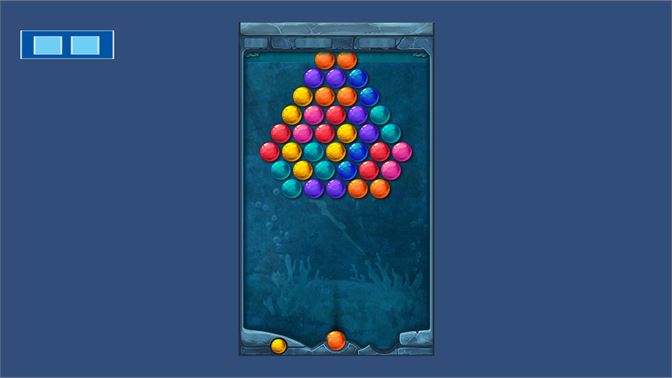 Get Bubble Shooter (Free) - Microsoft Store