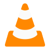 VLC UWP