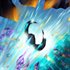 Tachyon Project