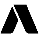Ad Library - TikTok Ads Spy Tool icon