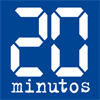 20minutos - Noticias