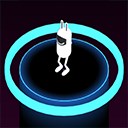 Time Jumper Game icon