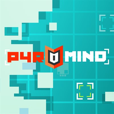 PyroMind