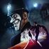 We Happy Few Digital Deluxe