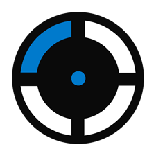 Crosshair V2