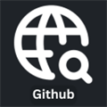 Right Click Search Github