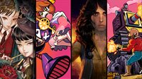 Indie Darling Bundle vol.3