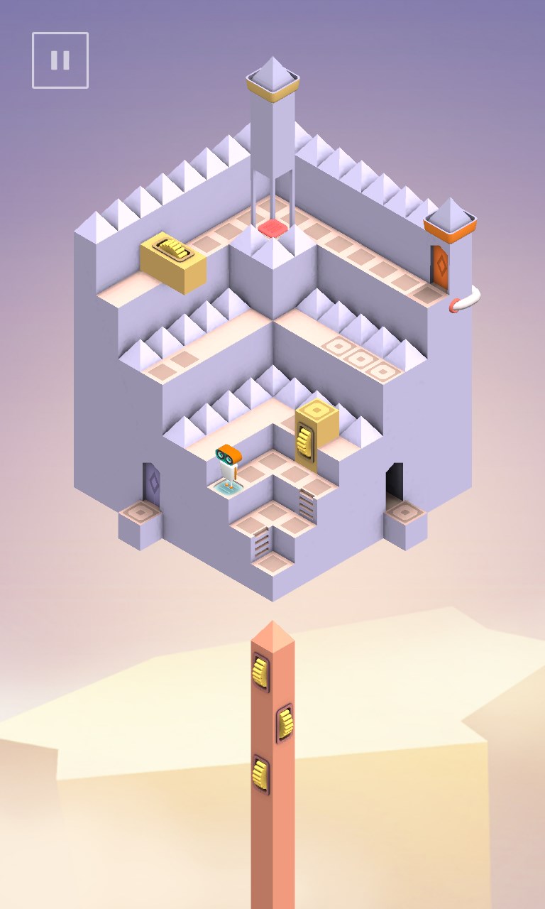 Evo Explores | Xbox | Chiave | Privato