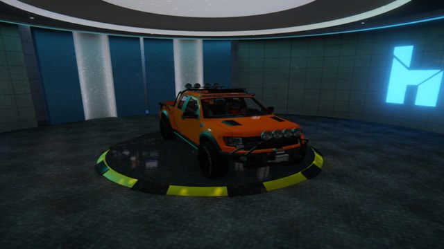 Dust And Smoke screenshot 2