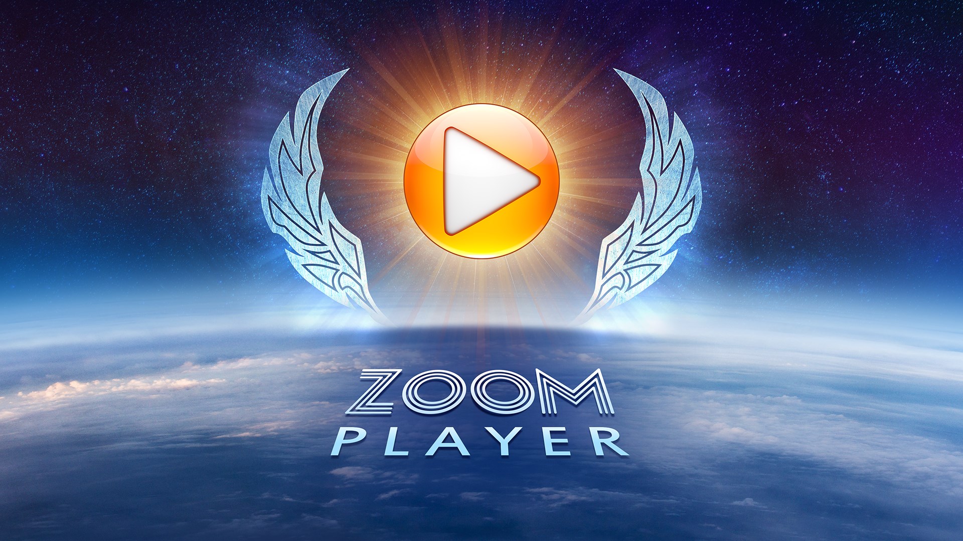 Buy Zoom Player 15 Microsoft Store enIN