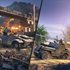 Enlisted - "Trail-Ready" Bundle