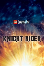 Knight Rider™