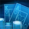 Solitaire Limited Edition
